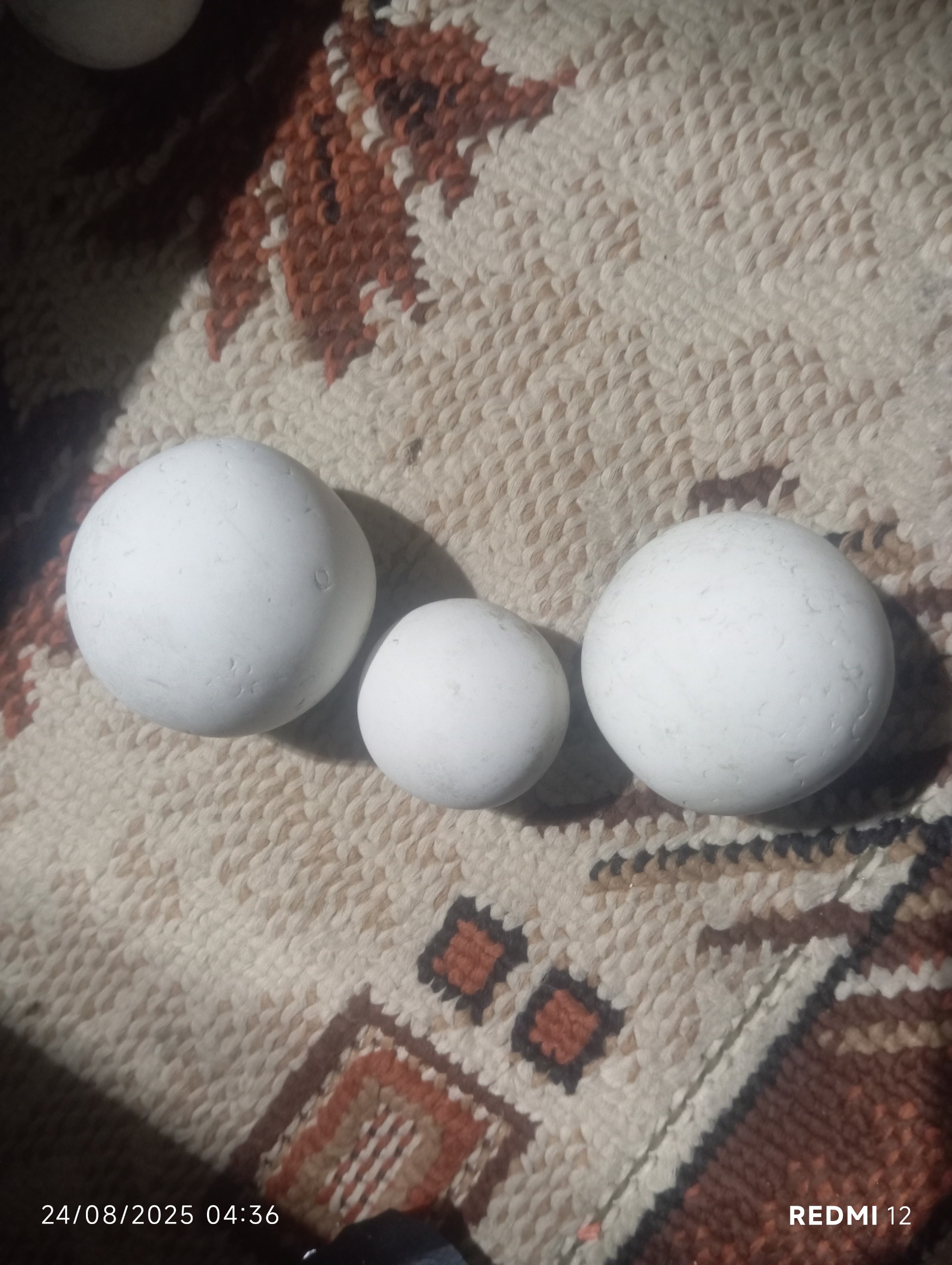سنگ الماس اسیاب