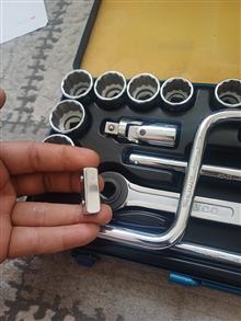 جعبه
