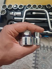 جعبه