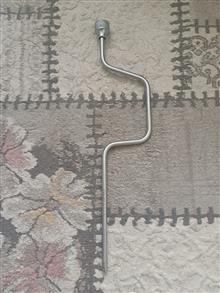 گردون