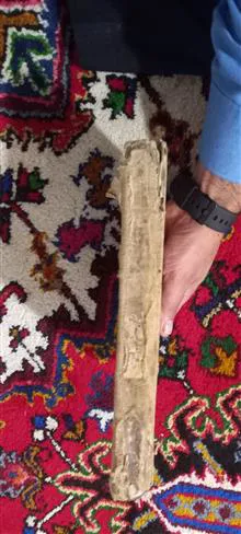 کتاب