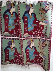 قالیچه