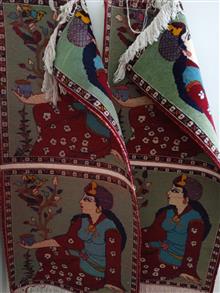 قالیچه