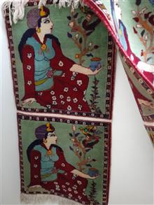 قالیچه