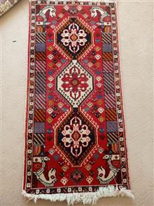 قالیچه