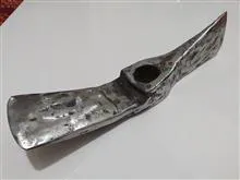 تیشه