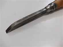 اسکنه
