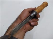 اسکنه