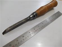 اسکنه
