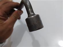 آچار