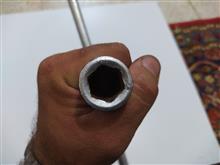 آچار