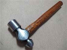 چکش