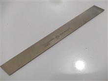 تیغچه