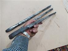 تایلیور