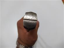 گاز