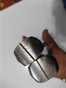 جفت