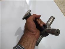 سندانچه