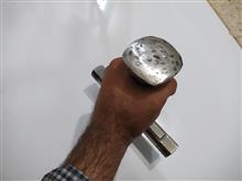 سندانچه