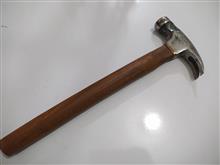 چکش