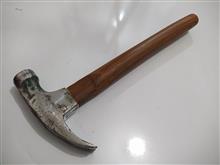 چکش