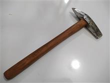 چکش
