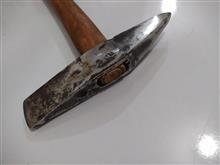 چکش