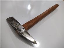 چکش