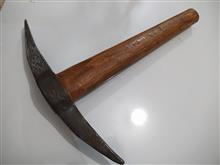 کلنگ