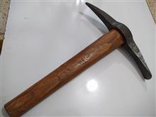 کلنگ