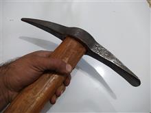 کلنگ