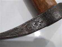 کلنگ