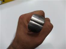 گاز