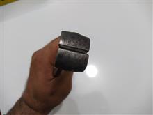 گاز