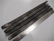 تایلیور