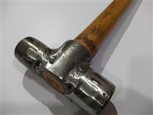 چکش