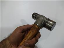 چکش