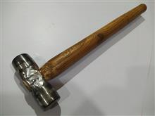چکش
