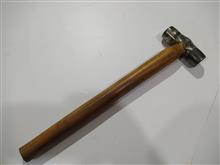 چکش