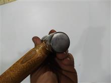 چکش