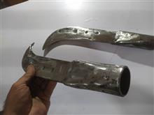 تبرداس