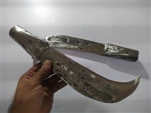 تبرداس