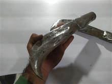 تبرداس