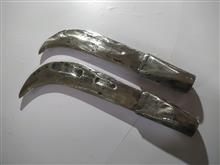 تبرداس