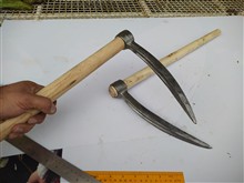 کلنگ