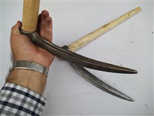 کلنگ