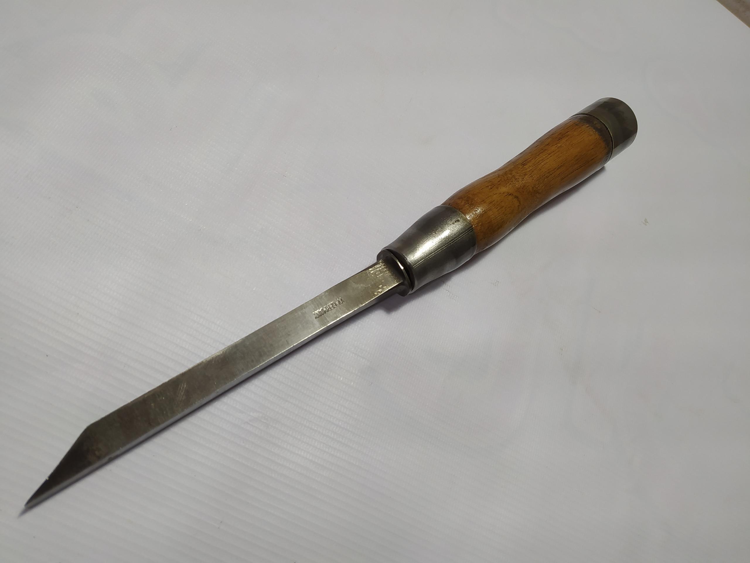 مغار آنتیک و مشهور جفت گیلاس اصل آلمان غربی