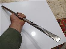 قلم