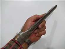 قلم