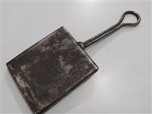 خاک