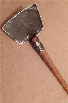 بیل